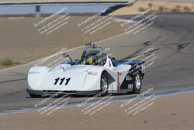 media/Oct-30-2022-CalClub SCCA (Sun) [[310aff4a96]]/Race Group 1/Race (Grapevine)/